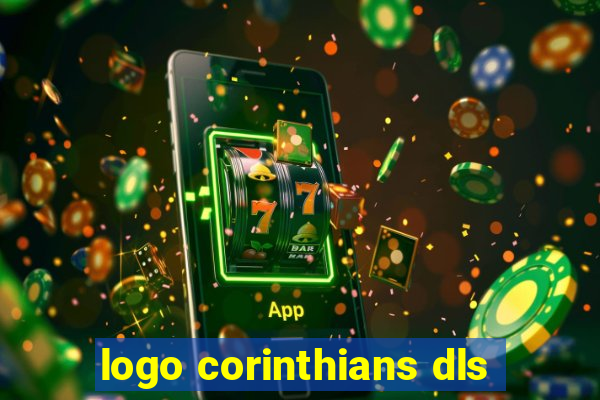 logo corinthians dls